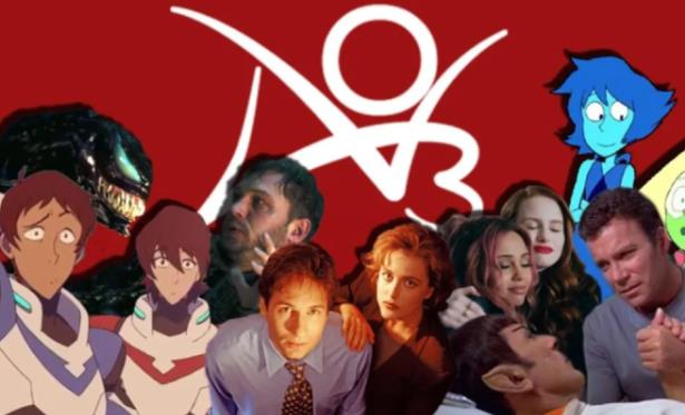 ao3镜像网页版链接最新登陆入口（2023 ao3镜像网站官方链接）
