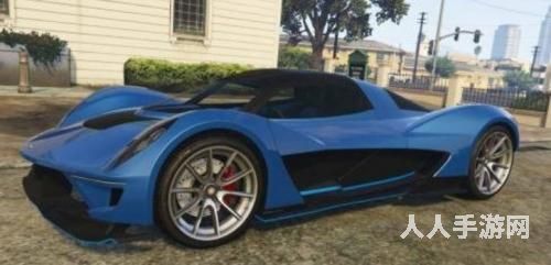 gta5怎么快速赚钱？gta5游戏玩家快速挣钱方法攻略