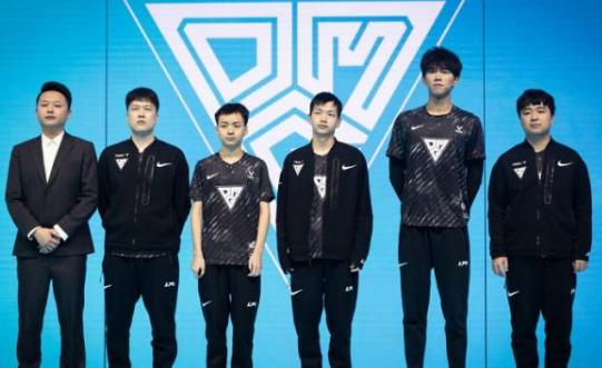 英雄联盟59e是什么意思 LOL60e和59e详细含义