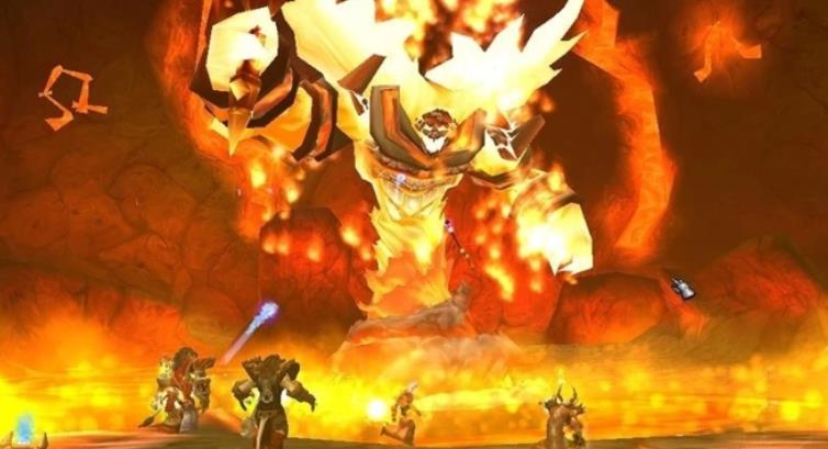 魔兽世界怀旧服可怕的真相怎么做 wow可怕的真相任务完成攻略