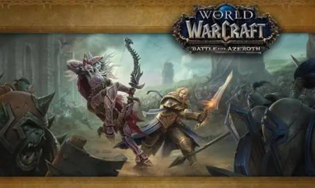 魔兽世界wlk魔枢副本入口在哪 魔兽世界怀旧服wlk魔枢副本入口位置