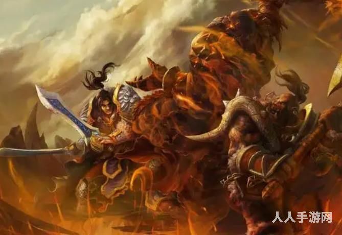 魔兽世界8.0战斗的召唤任务怎么做 wow战斗的召唤任务完成攻略