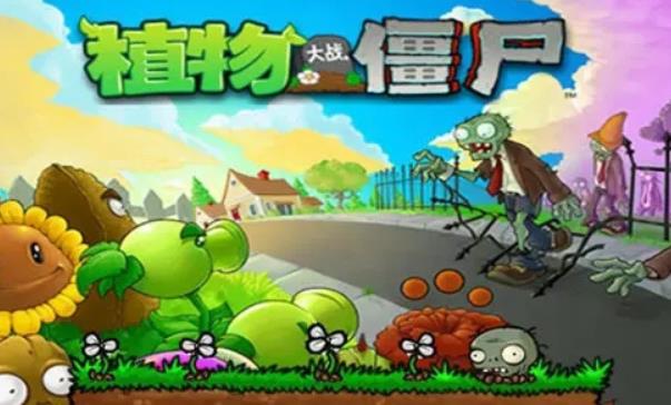 无需实名认证的游戏有哪些？2022不用认证又好玩的游戏一览