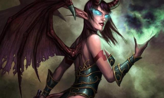 魔兽世界耳朵是什么 魔兽世界耳朵是怎么统计