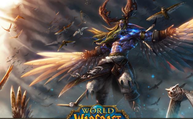 魔兽世界毁灭精华有什么用 魔兽世界毁灭精华作用介绍