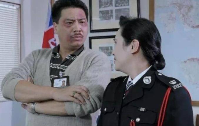 吴孟达印象深刻台词精选有哪些 吴孟达经典台词盘点一览