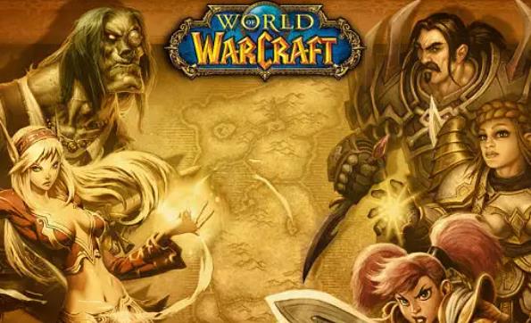 魔兽世界拉穆卡恒声望怎么刷 魔兽世界拉穆卡恒声望获取攻略