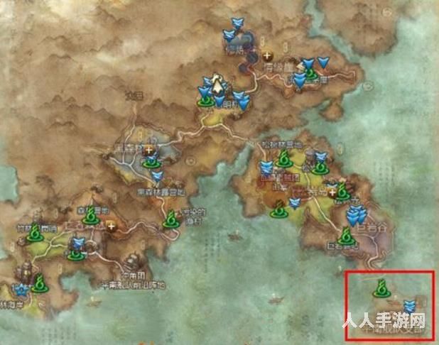 剑灵妖魔项链怎么获得 剑灵妖魔项链获取攻略