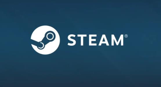 Steam大多数正式版什么时候出 Steam大多数正式版推出时间