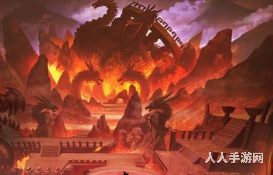 魔兽世界奥格瑞玛声望怎么提升 魔兽世界奥格瑞玛声望提升方法攻略