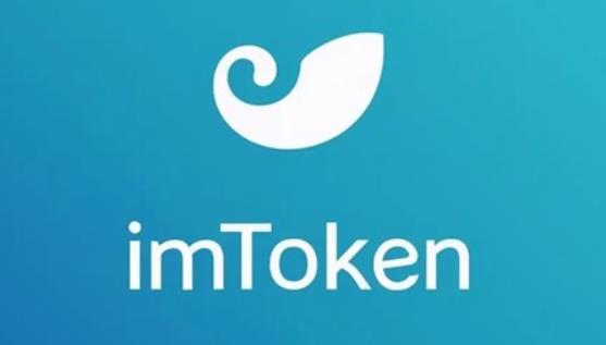 手机上最火3个挖矿软件是什么 手机挖矿app十大排名一览