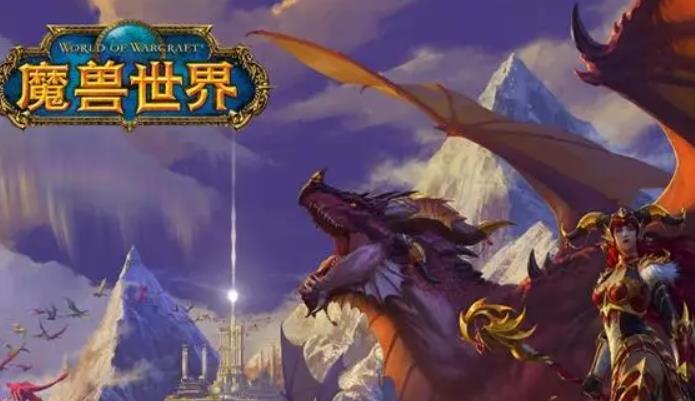 魔兽世界木头和阴影怎么做 wow木头和阴影任务攻略
