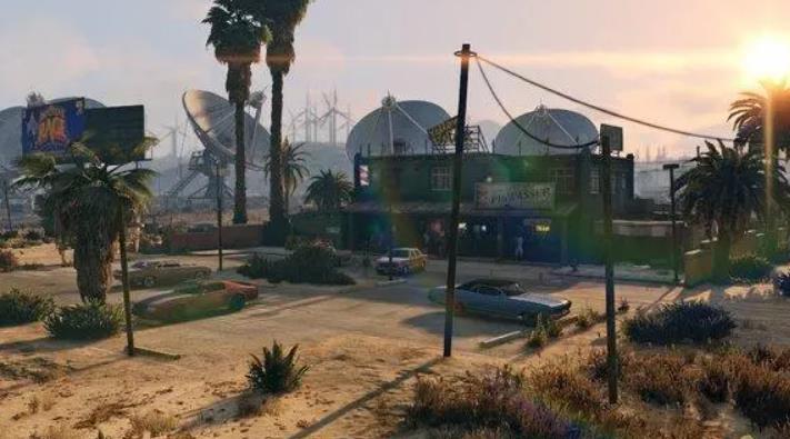  gta5线下模式作弊码大全 2022gta5玩家作弊码秘籍