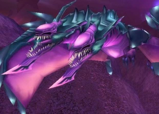 魔兽世界努拉莫克怎么抓 魔兽世界努拉莫克捕捉技巧攻略