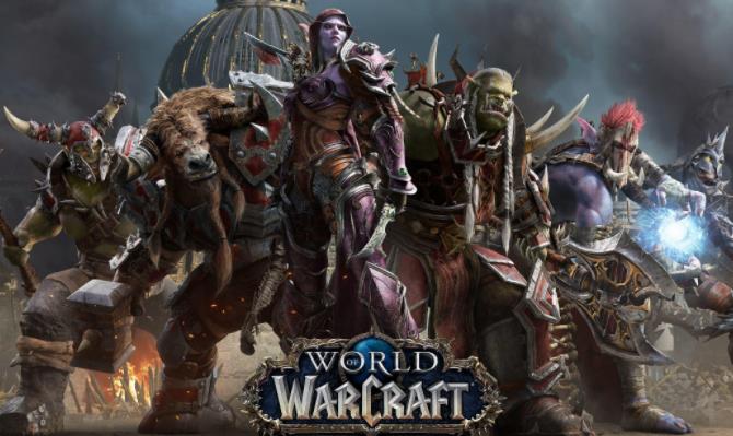 魔兽世界不死鸟大挑战怎么做 wow不死鸟大挑战成就攻略