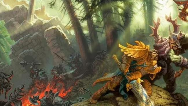 魔兽世界时间精华任务怎么做 wow时间精华任务攻略
