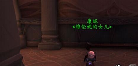 魔兽世界苏拉玛鲜血与美酒任务在哪接 wow苏拉玛鲜血与美酒任务完成攻略