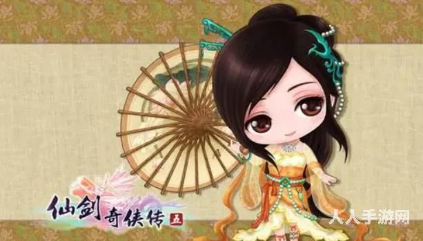 仙剑奇侠传5最终boss怎么打 仙剑奇侠传5最终boss打法详解攻略