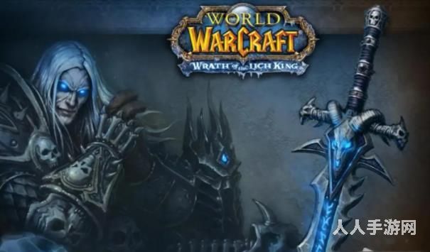 魔兽世界战地修理机器人110g图纸哪里掉落 魔兽世界战地修理机器人110g图纸掉落地点位置坐标