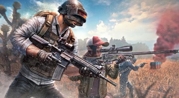 pubg绝地求生的国服怎么预约 绝地求生的国服预约的方法