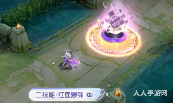 王者荣耀孙尚香新皮肤多少钱 孙尚香新皮肤特效价格介绍