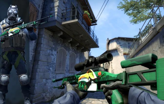 csgo受信任的启动什么意思 csgo受信任的启动意思解析攻略