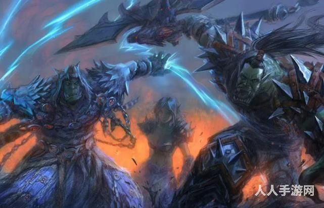 魔兽世界怀旧服祖尔法拉克灰尘怨灵掉落什么 祖尔法拉克灰尘怨灵掉落列表