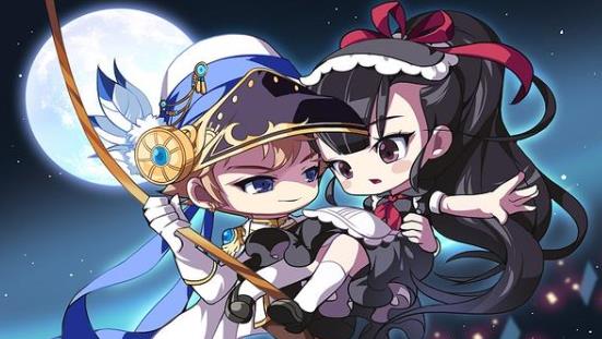 冒险岛天魔僵尸多久刷一次 冒险岛天魔僵尸刷新间隔时间介绍