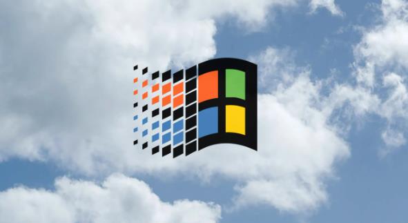 windows 2010是什么系统 windows 2008系统版本介绍