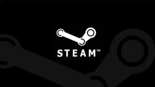 steam更新慢怎么办 steam安装更新速度慢解决办法介绍