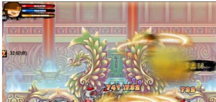 造梦西游3孙悟空技能怎么搭配 造梦西游3孙悟空最好技能搭配推荐