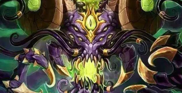 魔兽世界阿曼苏尔的精华哪里出 魔兽世界阿曼苏尔的精华获取方法
