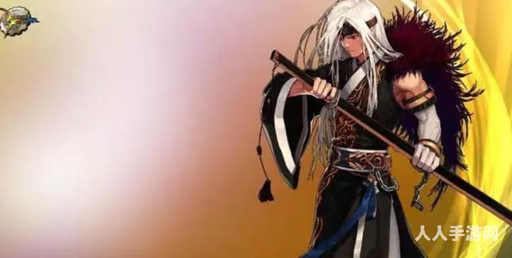 dnf暗强宝珠有哪些 DNF暗属性强化附魔宝珠介绍