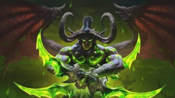 魔兽世界考古学奖励有什么 wow考古学稀有奖励介绍