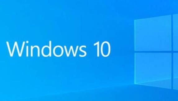 win10系统关闭更新KB890830出错怎么办 win10系统关闭更新KB890830出错的解决方法