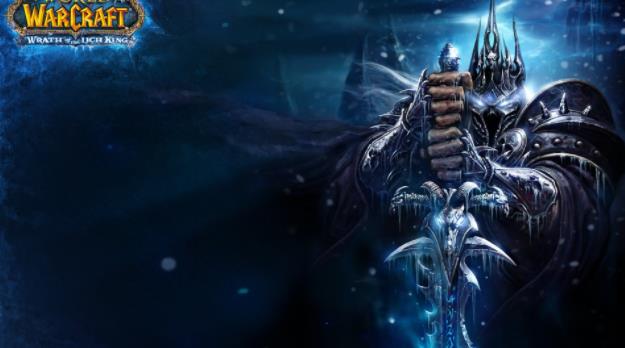 魔兽世界雷电圣物怎么获得 魔兽世界雷电圣物属性介绍