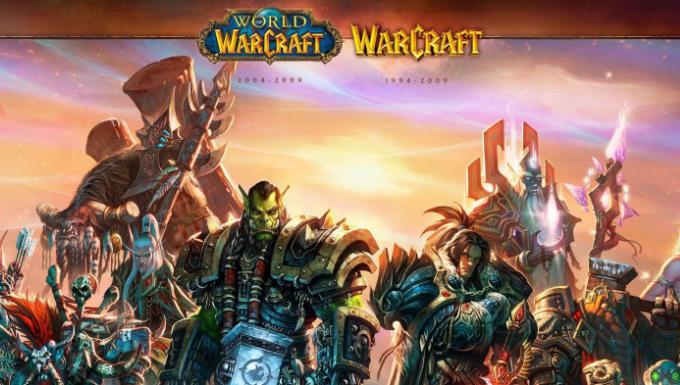 魔兽世界鲁莽的库尔任务怎么完成 wow鲁莽的库尔任务位置坐标