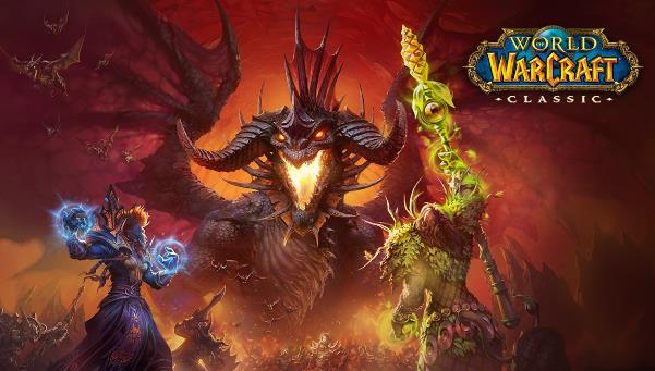 魔兽世界尘埃之声任务在哪里完成 魔兽世界灰尘之声任务攻略