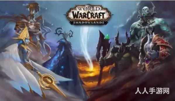 魔兽世界灵翼龙卵刷新点在哪 魔兽世界灵翼龙卵刷新位置