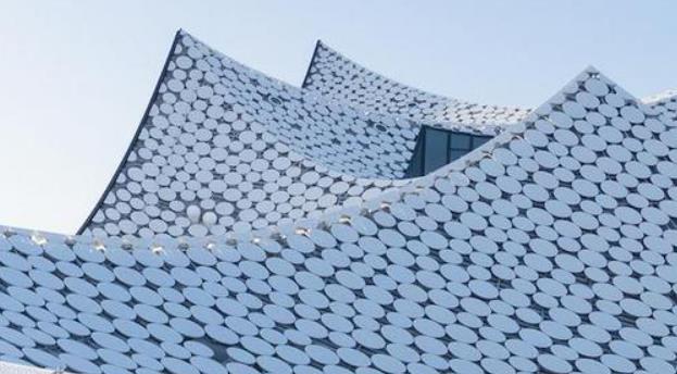 cad2012注册机教程 AutoCAD2012注册机操作步骤