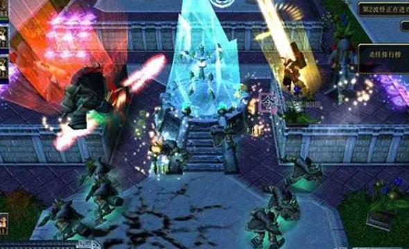 新魔教传说招安孙悟空需要步骤 新魔教传说招安孙悟空方法攻略