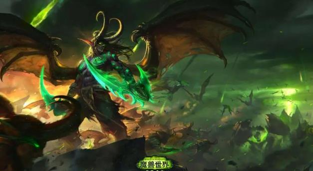 魔兽世界高级急救在哪学习 魔兽世界高级急救学习地点