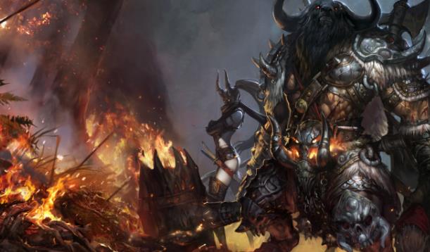 斗战神牛魔装备怎么选择 斗战神牛魔加点心得
