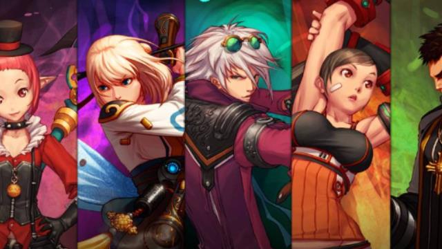 dnf魔力结晶怎么弄 dnf魔力结晶获取方法介绍