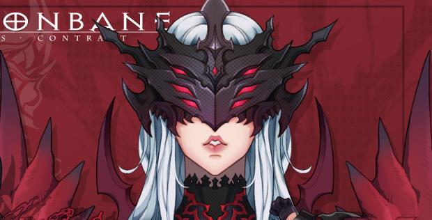 dnf110版本契魔者怎么样 dnf110版本契魔者职业简介