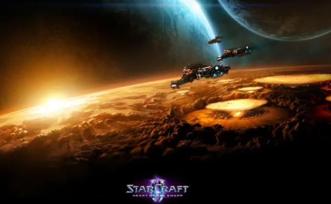 星际争霸2秘籍指令代码大全 星际争霸2秘籍一览