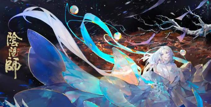 阴阳师强壮的式神有哪些 阴阳师委派任务强壮的式神推荐