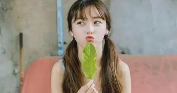 3回复是什么意思 3回复梗的含义介绍