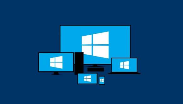 win1是什么意思 windows1操作系统介绍