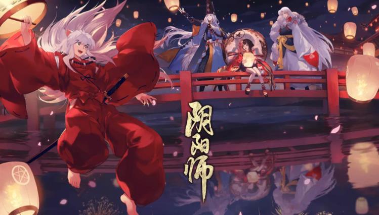 阴阳师非酋成就怎么完成 阴阳师非酋成就完成方法攻略